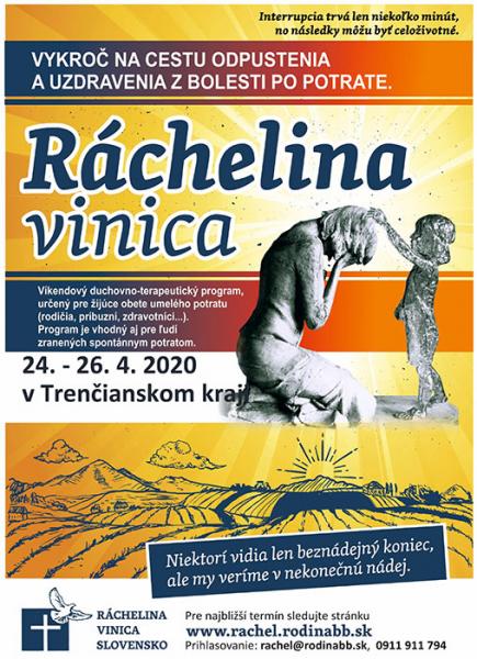 rachelina_vinica_2020